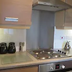 Citystay - Warren Close