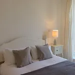Citystay - Warren Close