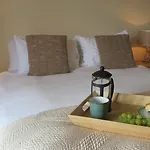 Citystay - Warren Close